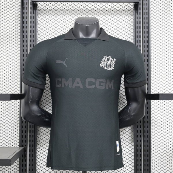 Player Marseille Special Edition 24/25