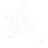 SHOPBYGORR