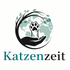 Katzenzeithavelland