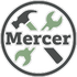 Mercer Handyman Services