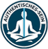 Authentisches-sein