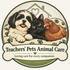 Teachers pets care and rescue