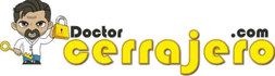 DOCTOR CERRAJERO