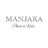 Manjaka Photo &amp; Vidéo