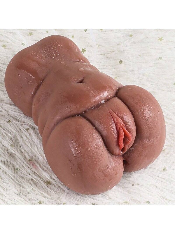 Chubby Pocket Pussy