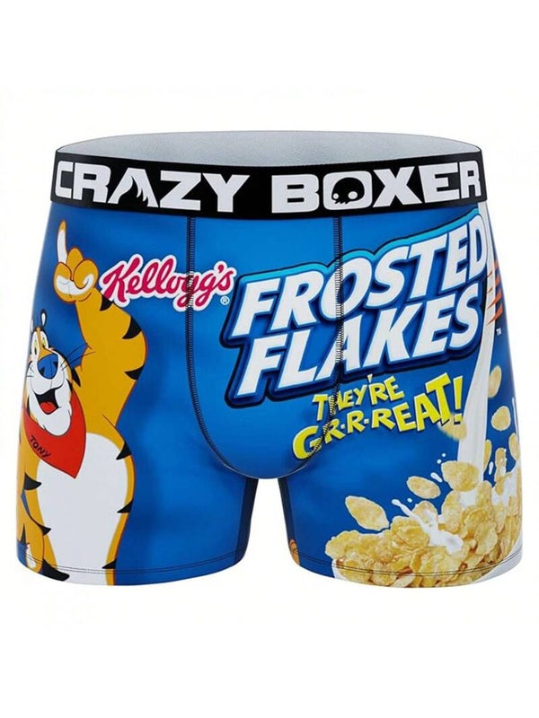 Frosted Flake Boxers