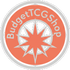 BudgetTCGShop