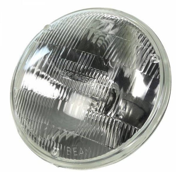 Wagner Sealed Beam H5001