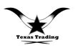 Texas Trading