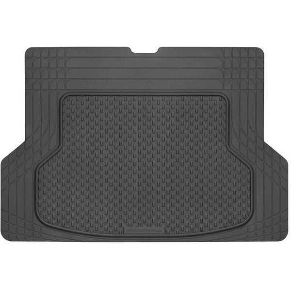 WeatherTech tavaratilan suojamatto