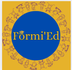 Formi'Ed
