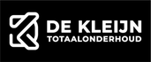 Dekleijntotaalonderhoud.nl
