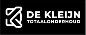 Dekleijntotaalonderhoud.nl