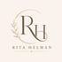 Rita Helman