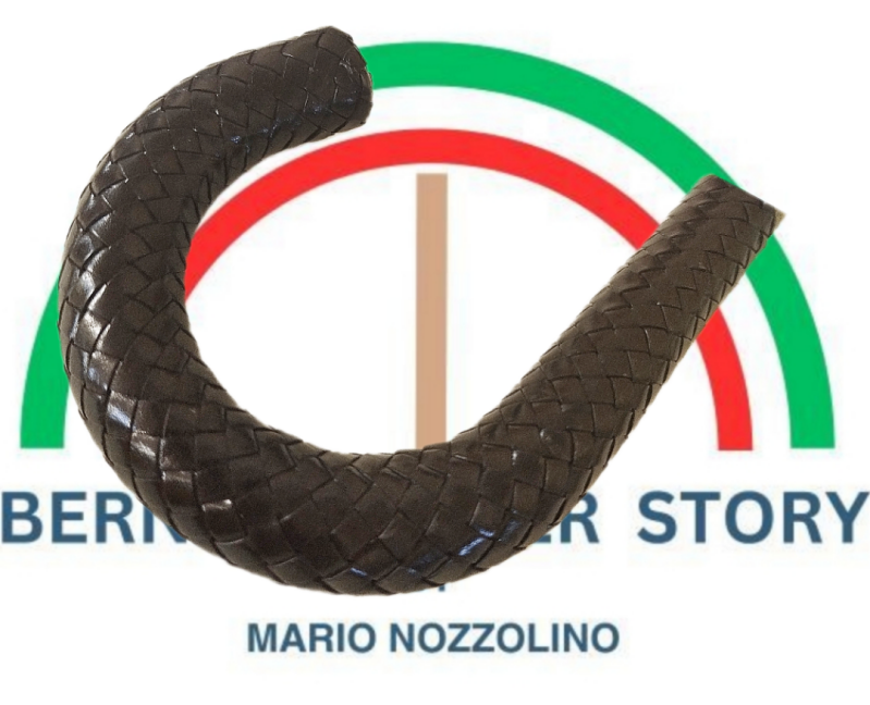 1000043743-standard-i138ph.png