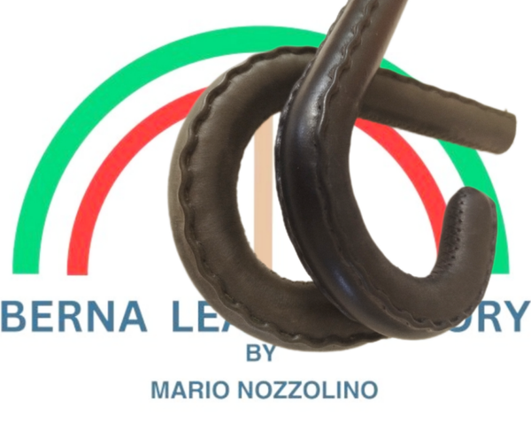 IMPUGNATURA MOCASSINO