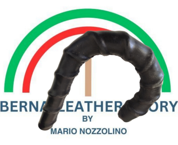 IMPUGNATURA TORCIGLIONE