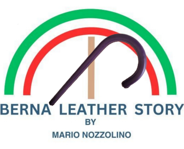 IMPUGNATURA PER PARASOLE