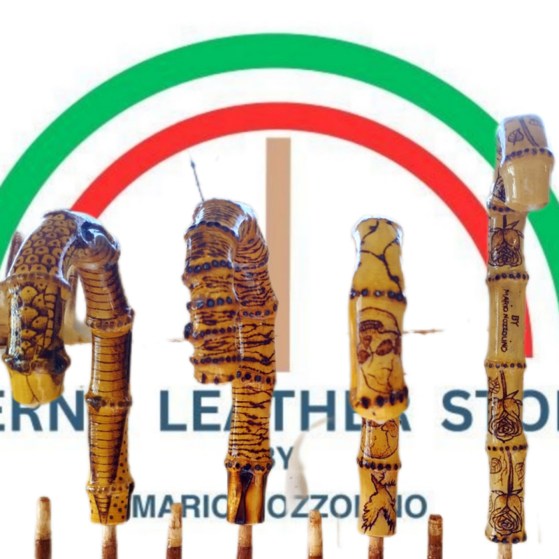 1000066770-standard-vl9zmi.png