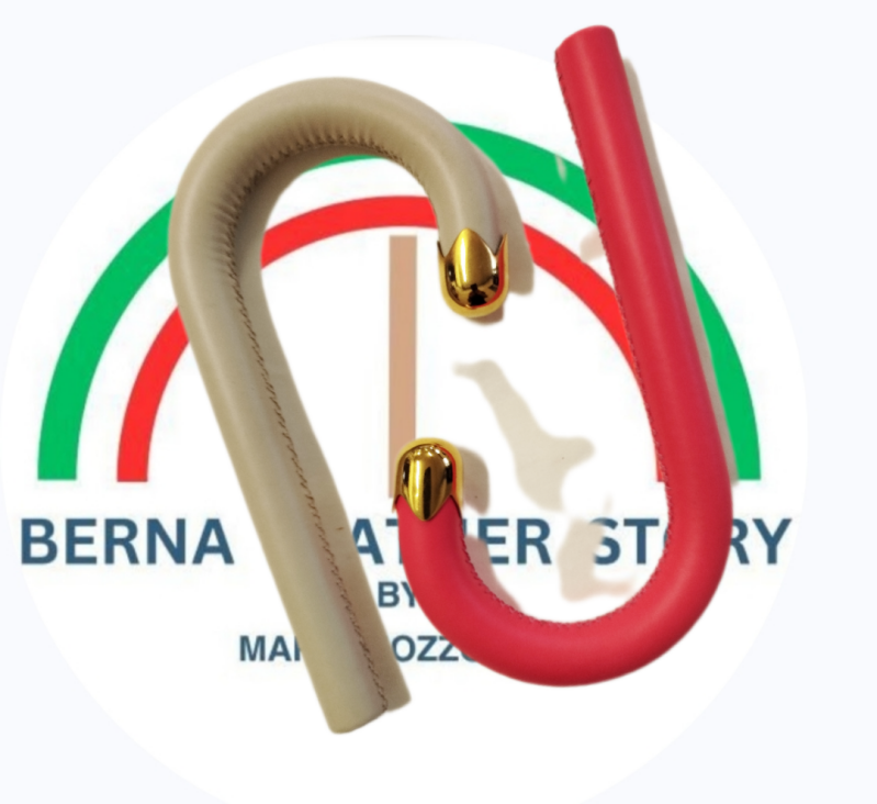 polish_20250730_125151697-standard-l0njnm.png