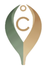 Yvon Coaching &amp; Ontwikkeling