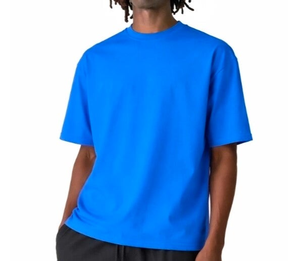 Tee-shirt Royal