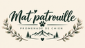 Mat'Patrouille
