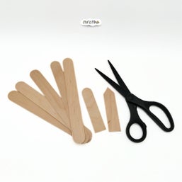 windlicht basteln für den Schulanfang, schulstart, schulbeginn, einschulung, erster Schultag, feier, tischdeko, schule, stift, stifte, christlko, DIY, Deko, basteln mit Kindern, Upcyclingidee, schnelle und einfache Bastelidee