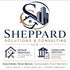 Sheppard Solutions &amp; Consulting LLC
