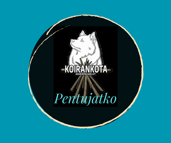Pentujatko Su 2.8. (5krt)