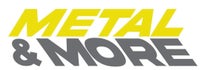 metal and more