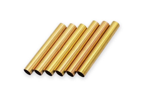 Tubes Classical slimline pen kit