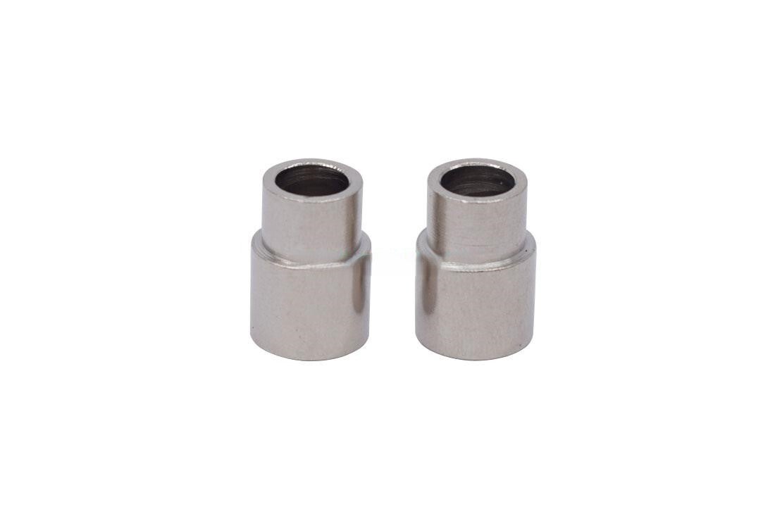 Bushings Nieuw Officer balpen
