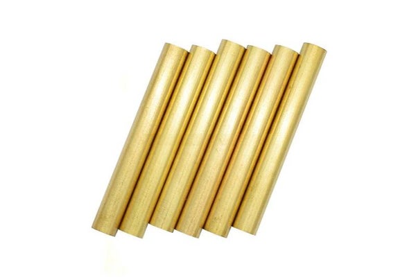 Tubes  Sagiters twist pen kits