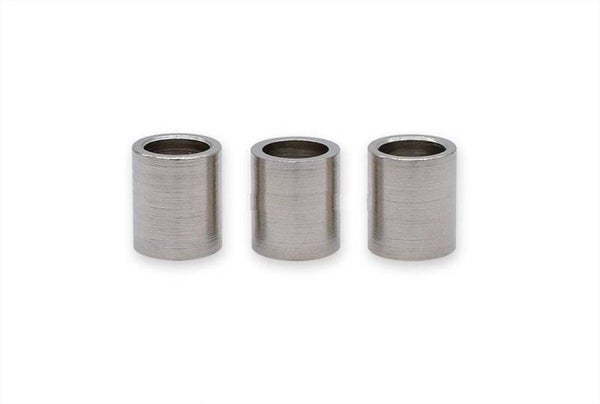 Bushings Gorgeous balpenkit