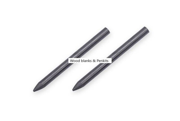 Navulling New Sketch pencil kit 5,6mm