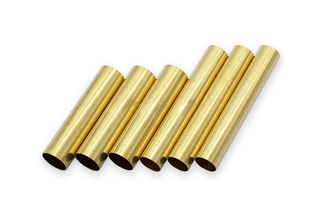 Tubes voor Honybee vul en rollerbalpen