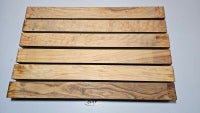 20X20CM EIKEN RUW 600CM Van Hameren Houthandel in Ter Aar levert gevelhout, betonplex, eikenhout, hardhout & beschoeiingen. Voor particulier én zakelijk. Kwaliteit & maatwerk 20X20CM EIKEN RUW 600CM Van Hameren Houthandel in Ter Aar levert gevelhout, betonplex, eikenhout, hardhout & beschoeiingen. Voor particulier én zakelijk. Kwaliteit & maatwerk
