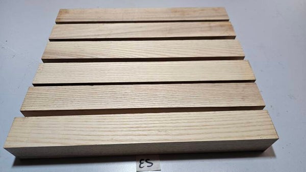 Essen diverse afmetingen