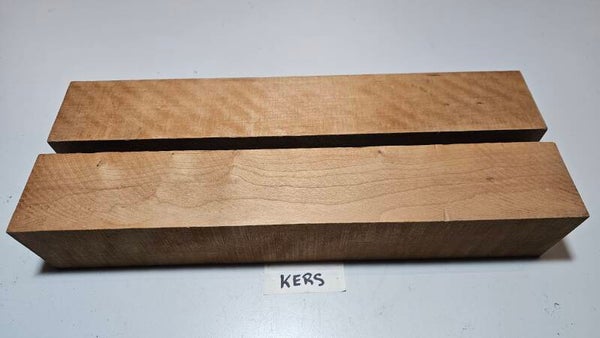 Kersenhout diverse afmetingen