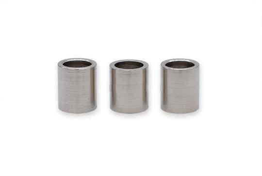 Bushings Fancy penkit