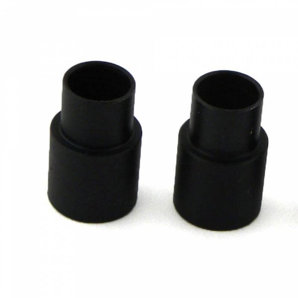 Bushings  20A voor Sierra Nomad Carbon Fiber penkit