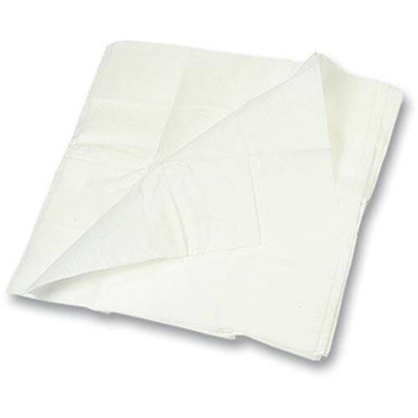 CHESTNUT WOODTURNER'S SAFETY CLOTH  (veiligheid polijst doek) 10 vel