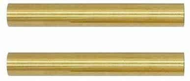 Pen tubes voor Fancy balpen