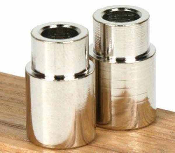 Bushing Bella twist balpen kit