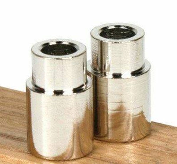 Bushings Deer Hunter Bolt Action  Pen Kit