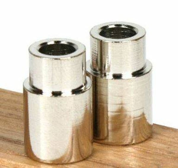 Bushings Fedral Twist pen