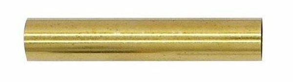 Pen tube Twistpen balpen (ook voor de Sierra Nomad)