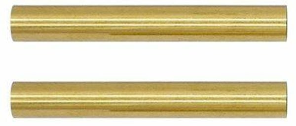 Pen tubes voor Fancy balpen