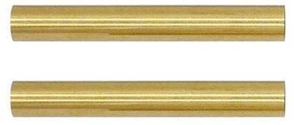 Tubes Slimcap penkit